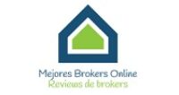 mejores brokers online